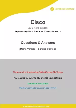questions answers pdf