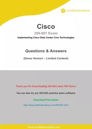 questions answers pdf