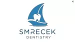 Dental Care Services in Newport Beach - slide 1