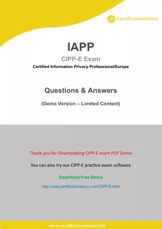 questions answers pdf