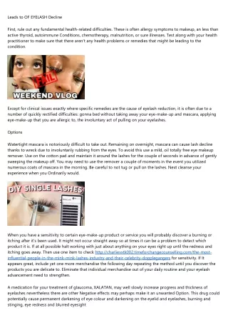 20 Fun Facts About individual mink lashes for sale