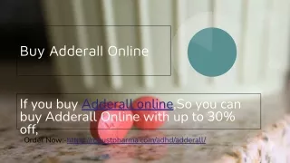 Buy Adderall Online  1-909-545-6717