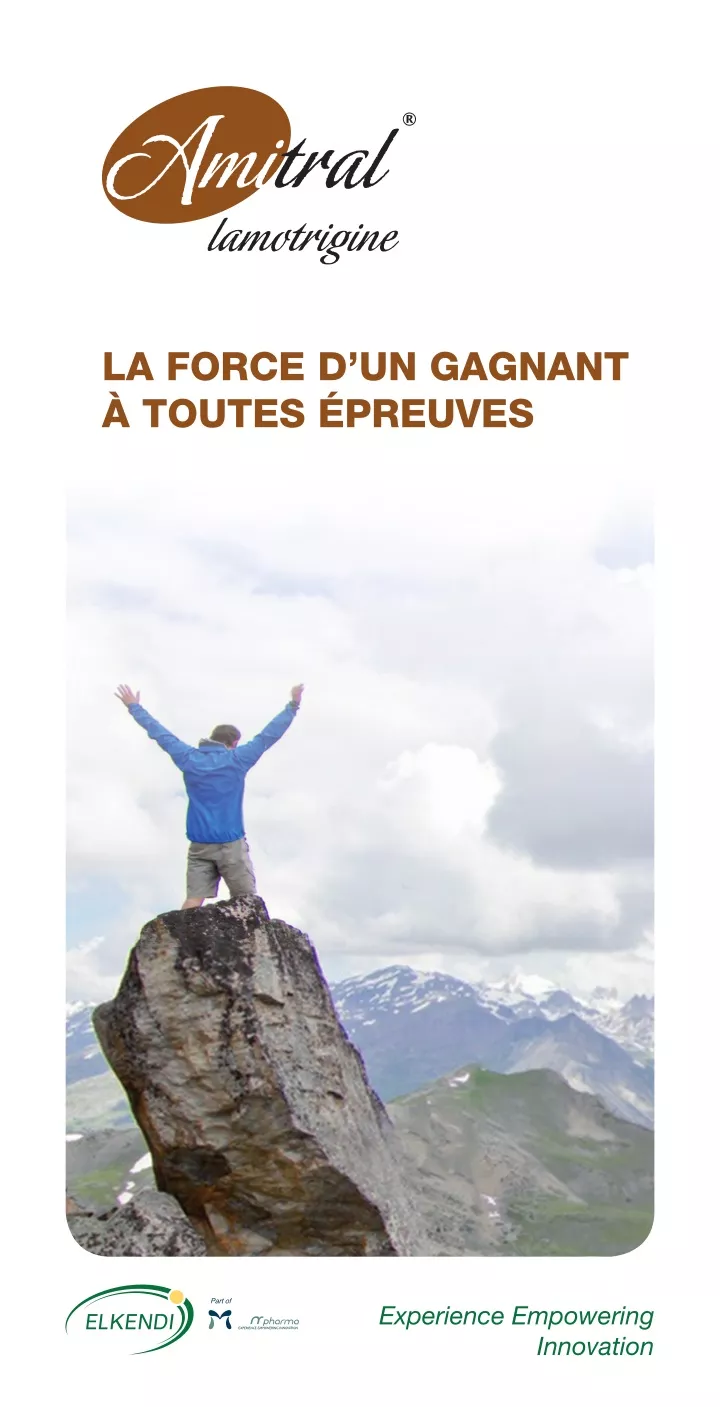 la force d un gagnant toutes preuves