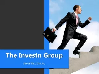 investn.com.au