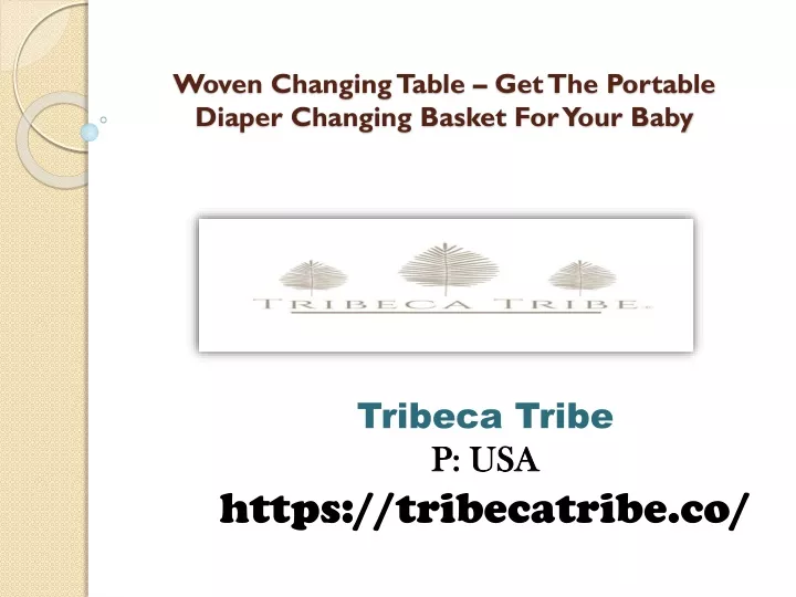 woven changing table get the portable diaper changing basket for your baby