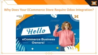 why-does-your-ecommerce-store-require-odoo-integration