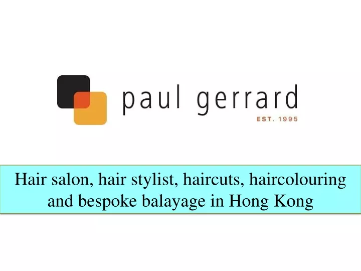 hair salon hair stylist haircuts haircolouring
