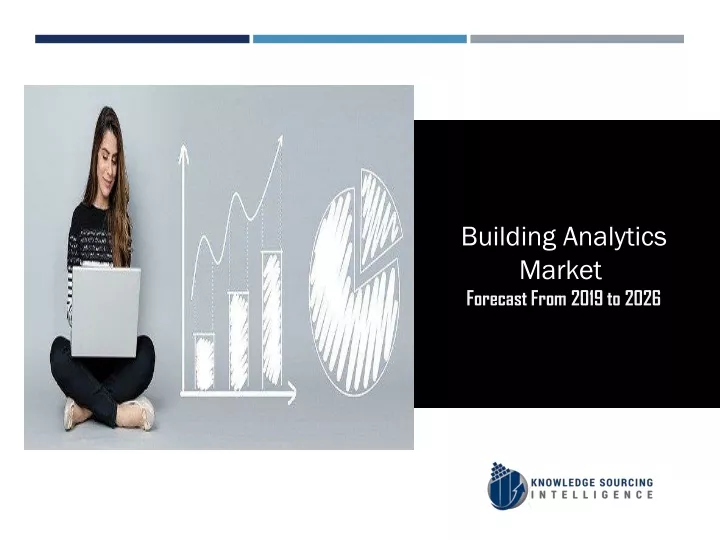 building analytics market forecast from 2019