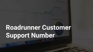 Roadrunner Customer Support  1(833) 836-0944 number | Toll Free Number