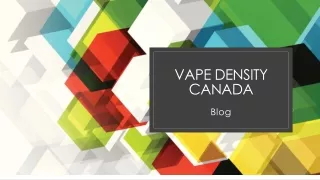 Buying Vapor Liquids Online For Establishing Vaping Business