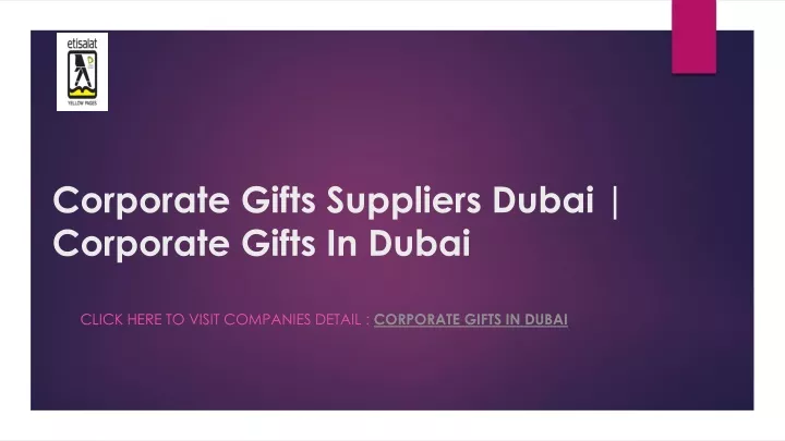 corporate gifts suppliers dubai corporate gifts in dubai