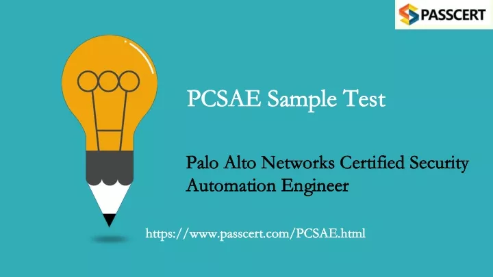 pcsae sample test pcsae sample test