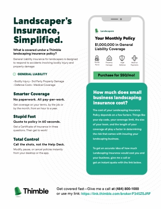 ThimbleLandscapingInsurancePolicy