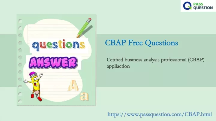 cbap free questions cbap free questions