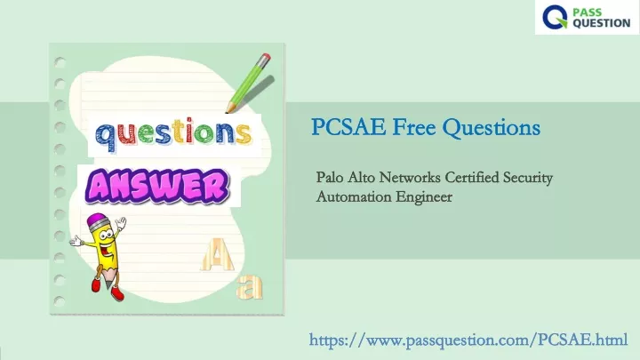 pcsae free questions pcsae free questions