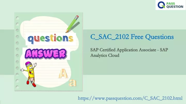 c sac 2102 free questions c sac 2102 free
