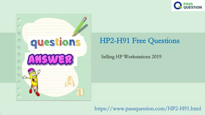 hp2 h91 free questions hp2 h91 free questions