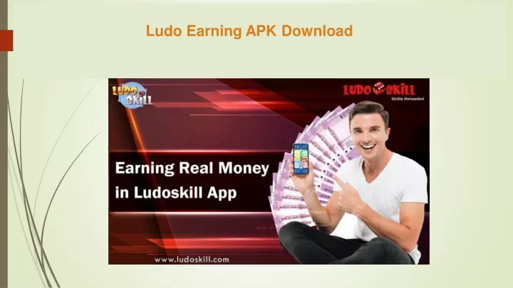 ludo earning apk download