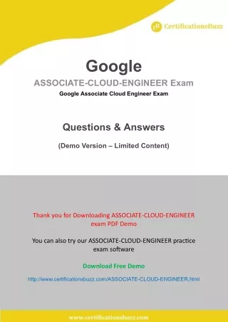 questions answers pdf