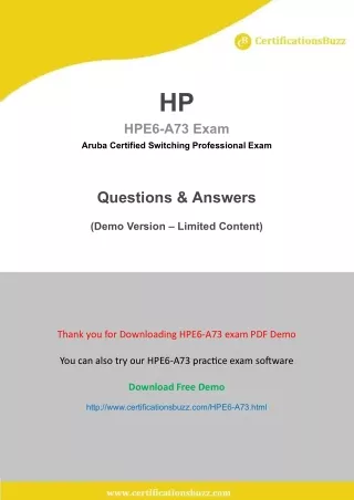 questions answers pdf