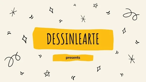dessinlearte
