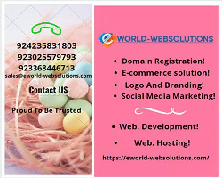 PPT Domain Name Registration PowerPoint Presentation Free Download ppt-domain-name-registration-powerpoint-presentation-free-download