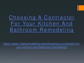 choosing-contractor-kitchen-and-bathroom-remodeling