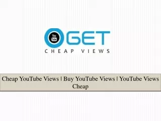 cheap youtube views buy youtube views youtube
