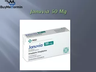 buymetformin