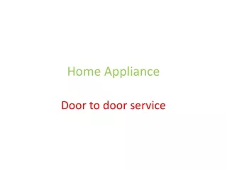 LG washing machine repairs service center in Mumbai
