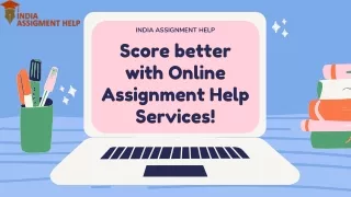 india assignment help