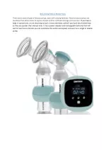 Best Cheap Electric Breast Pump - slide 1