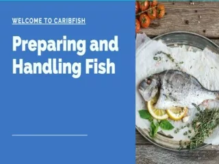 Caribfish.com : Best Seafood Place Bronx NY | Good Seafood Restaurants Bronx