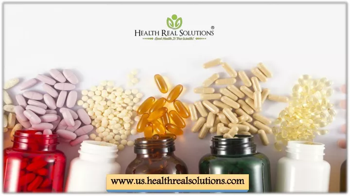 www us healthrealsolutions com