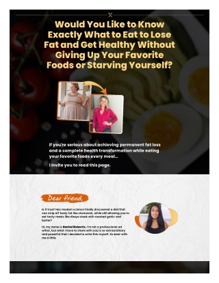 Keto Diet Meal Plan For Beginners - Can the keto diet benefit you?