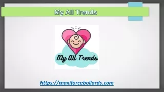 Baby Stores Online Shopping