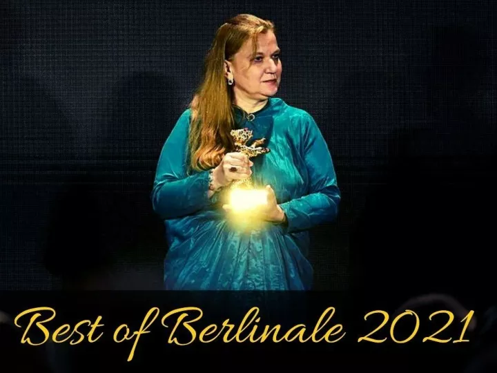 best of berlinale