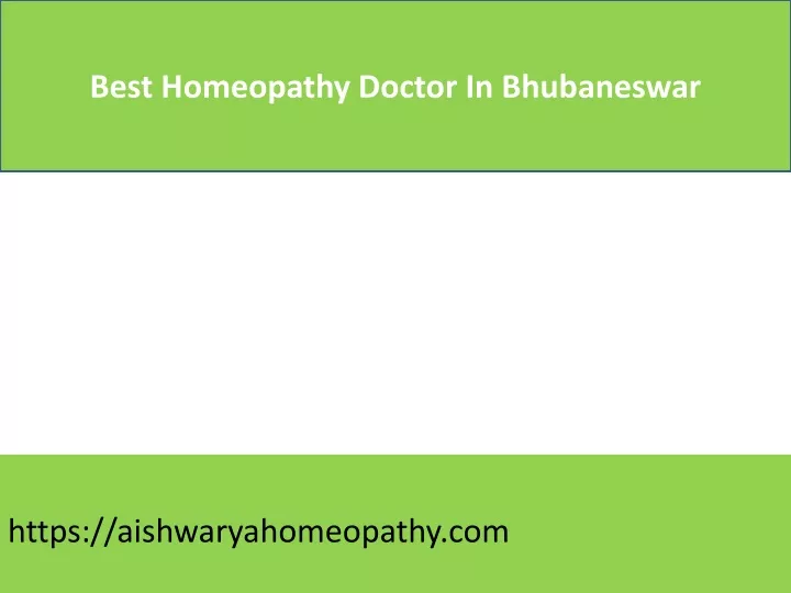 https aishwaryahomeopathy com