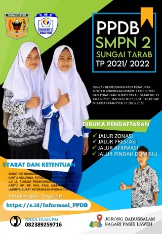 dengan berpedoman pada peraturan menteri
