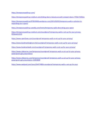 https temporarywallsnyc com https