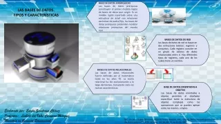 INFOGRAFIA