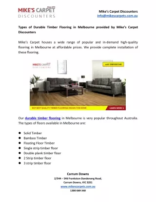 mike s carpet discounters info@mikescarpets com au