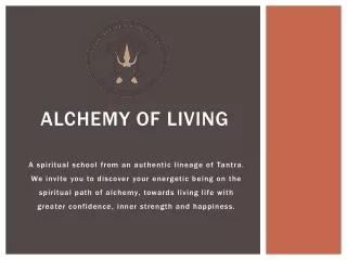 Best Tantra Massage Therapy in UK