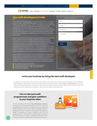 dxminds-com-hire-swift-developers-