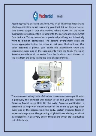 assuming you re perusing this blog