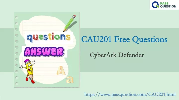 cau201 free questions cau201 free questions