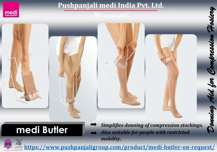 pushpanjali medi india pvt ltd we serve all