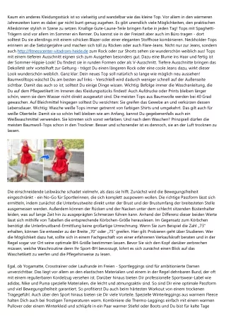 Sportschule: A Simple Definition