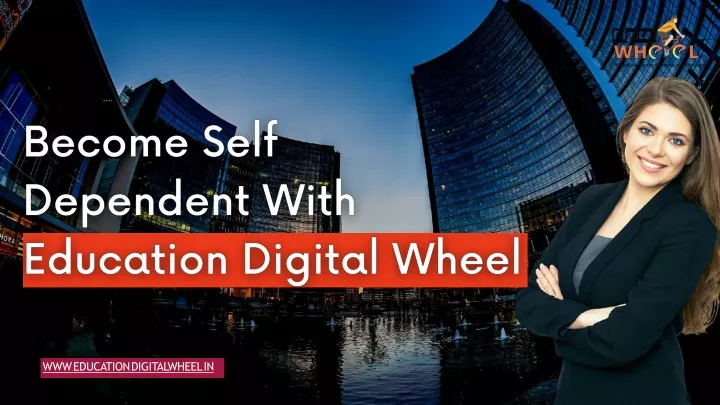 www education digitalwheel in