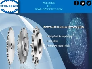 Synchronous Motor